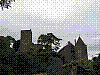 BEAUJOLAIS_2006-05-25_10h47m04s.jpg BEAUJOLAIS_2006-05-25_10h47m04s.jpg